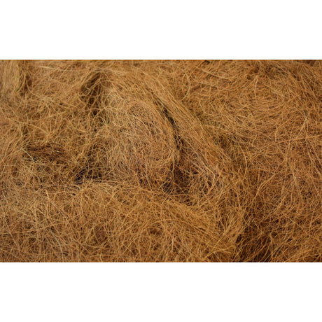 Fibre cocos 0.55kg natur