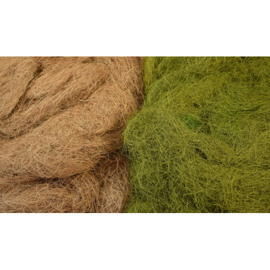 Fibre cocos 0.55kg natur