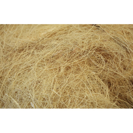Fibre cocos 0,1kg inalbit