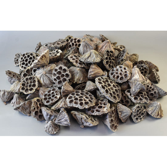 Lotus mixt 1kg cu chiciura