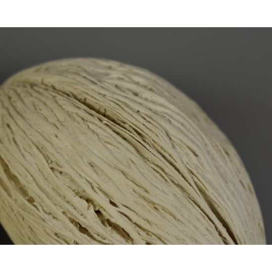 Mintola 7-9cm inalbit