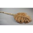 imagine produs Eventail Dolo 75cm natur
