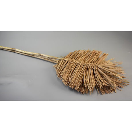 imagine produs Eventail Dolo 75cm natur