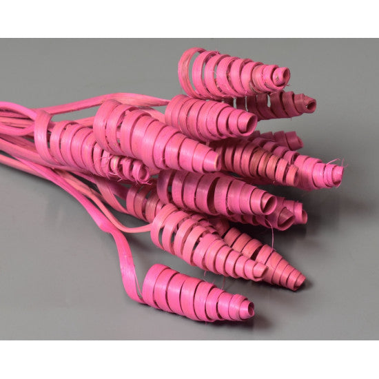 Cane Cone mini inalbit roz