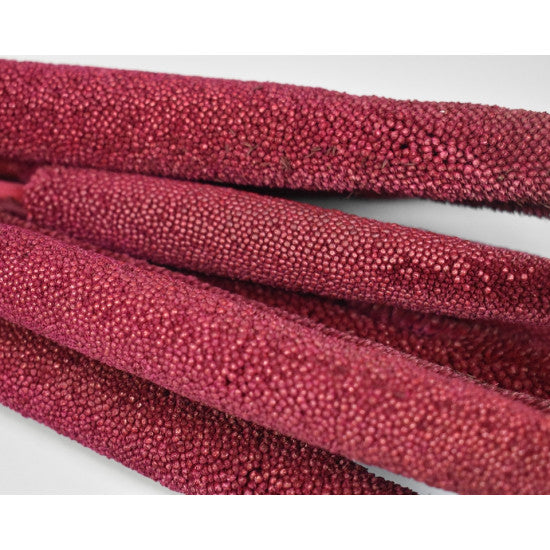 Babala bordeaux