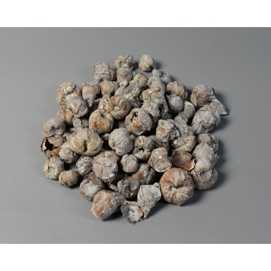 Cocos mini cu chiciura