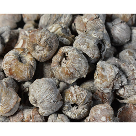 Cocos mini cu chiciura