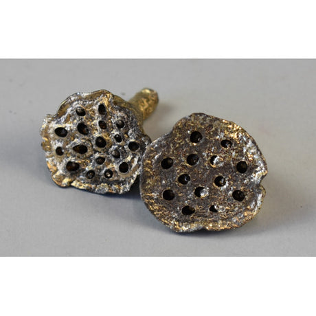 Lotus mini sampanie& glitter