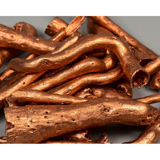 Topy bronz