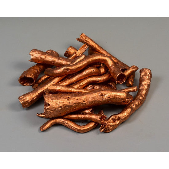 Topy bronz