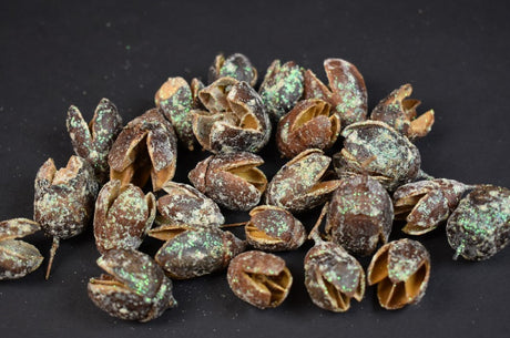 imagine produs Bakuli cu glitter/sidefate