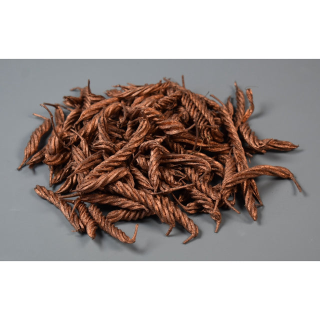 Taitei bronz