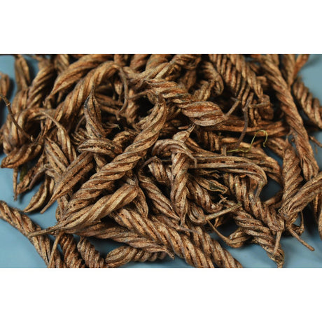 Taitei bronz