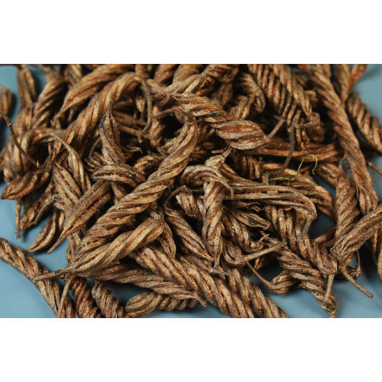 Taitei bronz