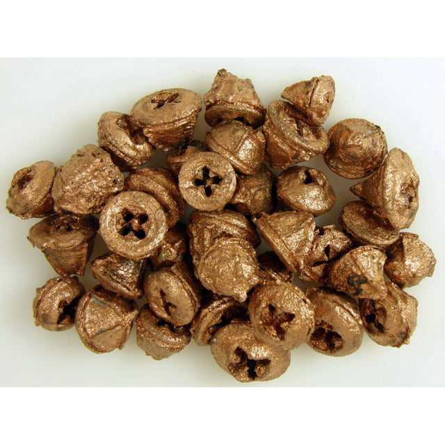 Nasturi eukalypt  bronz