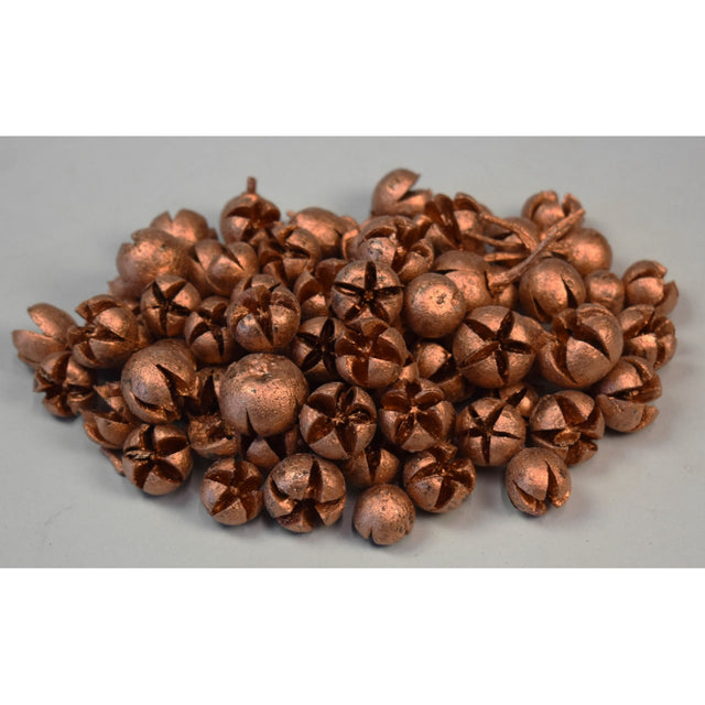 Roade lalea 0,18kg/pachet bronz