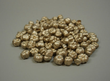 imagine produs Bostanei mini sampanie cu glitter