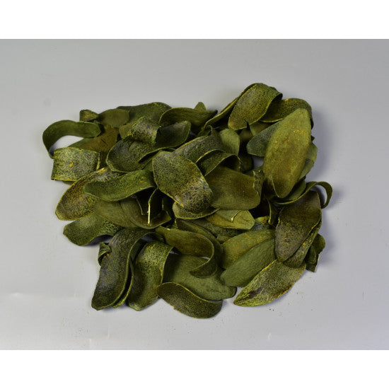 Cap cobra verde oliv
