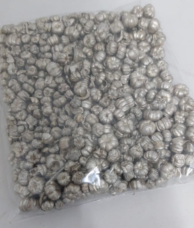 Bostanei mini sampanie