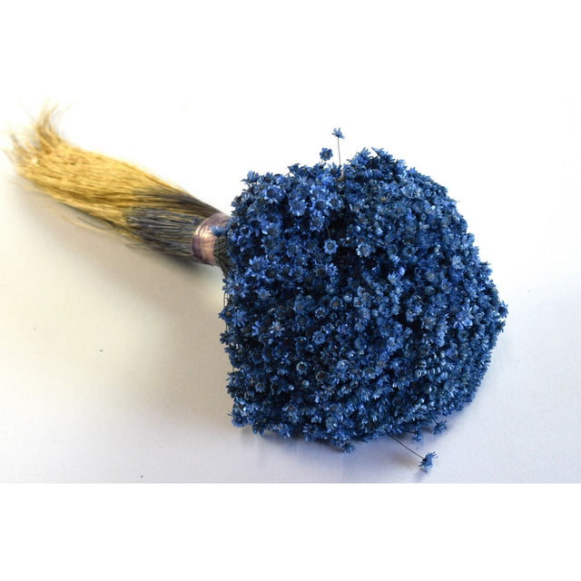 imagine produs Glixia Marcela 75gr albastru