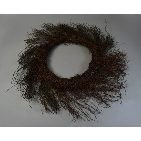 Coronita salim 25/60cm