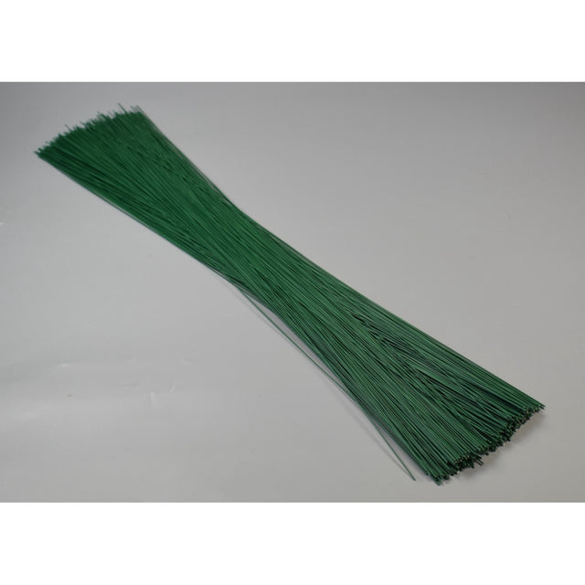 Sarma 0,8mm verde
