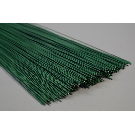 Sarma 0,8mm verde