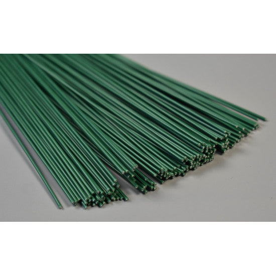 Sarma vopsit 1,2mm verde