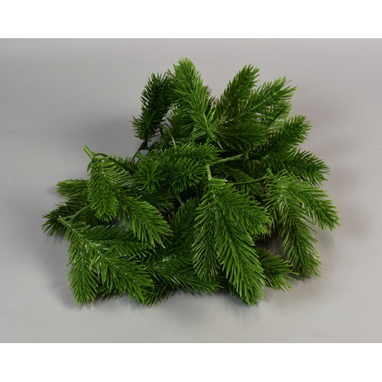 Crengute brad 20buc/pachet