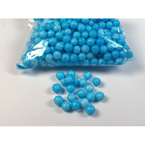 Îngrășăminte și pămînt