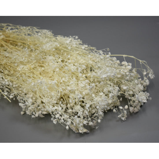Floare de voal preparat inalbit