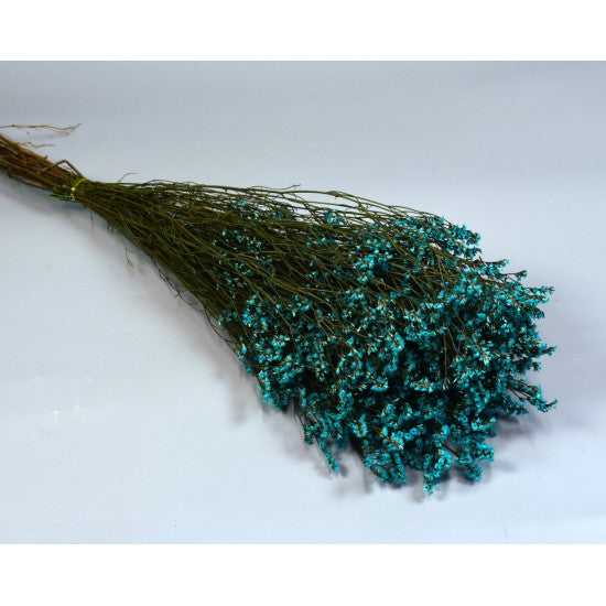 Limonium sinensis preparat albastru