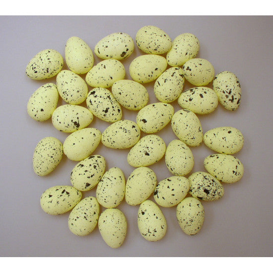 Oua  2x2.5cm S/50 crem