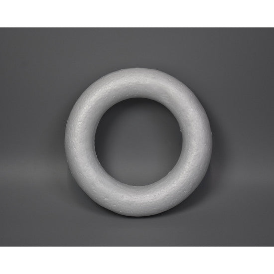 Coronita din polistiren 22cm