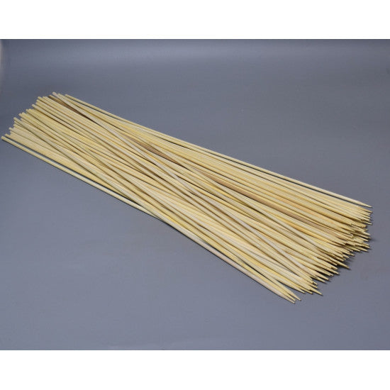Bete bambus ascutit 5mmx60cm
