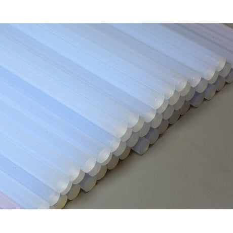 Adeziv de topire 11mmx190mm 1kg