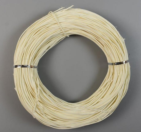 imagine produs Fir midolino 100g