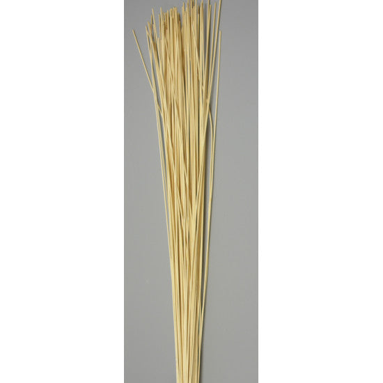 Fir midolino 1,5mm natur