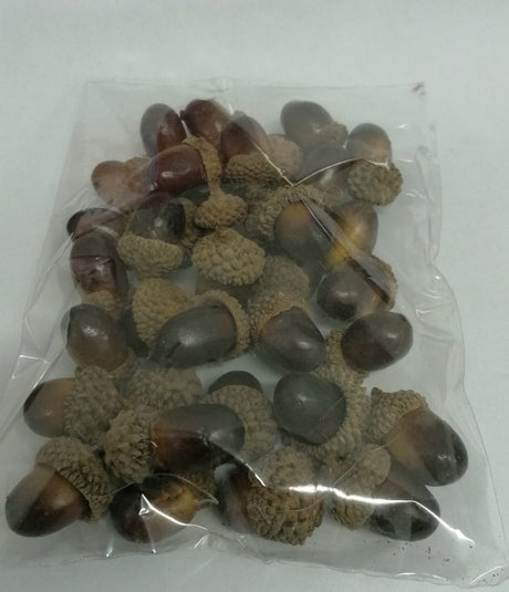imagine produs Pick ghinda 2,5cm s/36