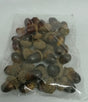 imagine produs Pick ghinda 2,5cm s/36