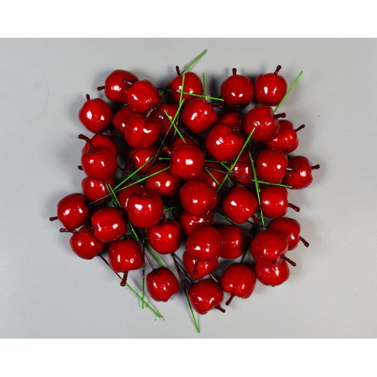 Pick mere 2.5cm rosu