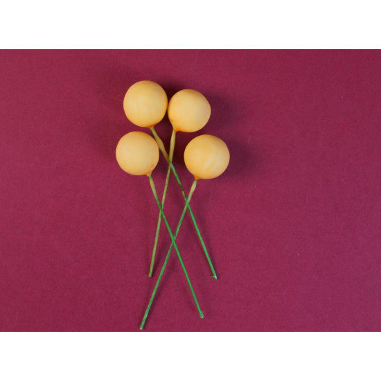 Pick bilute 1,5cm crem