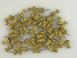 imagine produs Piuneze s/50
