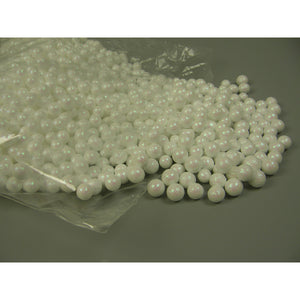 Îngrășăminte și pămînt