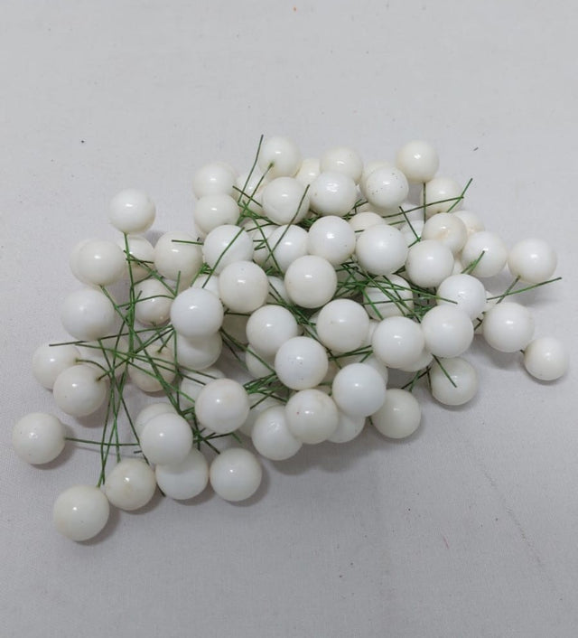 Pick bilute 1,5cm crem