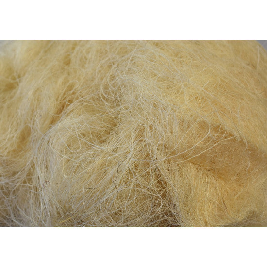 Sisal natur