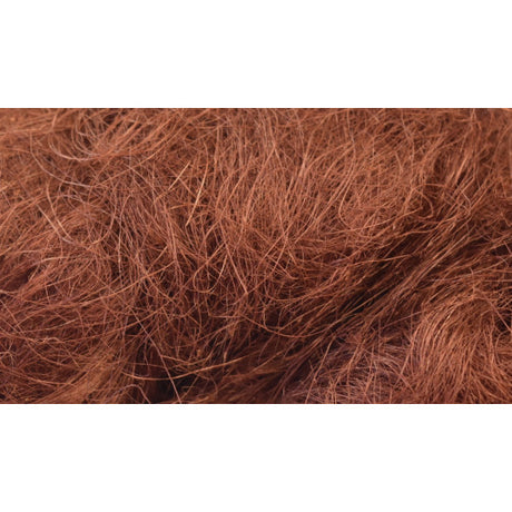 Sisal maro