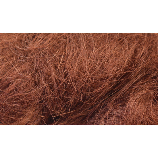 Sisal maro