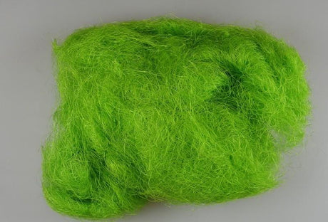 imagine produs Sisal verde deschis