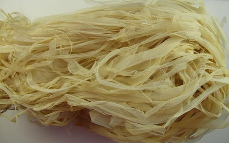 imagine produs Rafie voal 0.25kg natur
